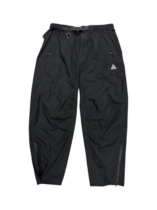 Nike ACG Other - Nike ACG Storm-FIT ADV Rain Pants "Morpho" Men’s Medium M IF0909-010 NWT NEW